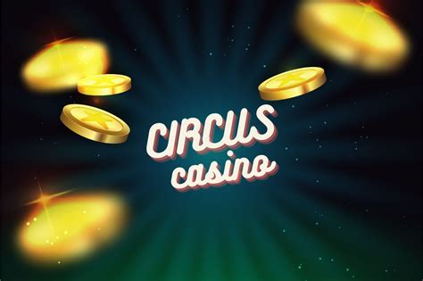 Les meilleurs bonus de casino en Belgique 